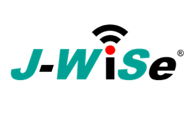 IoT Solution J-WiSe®