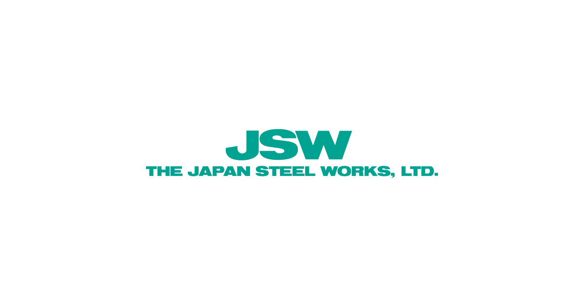 Picture of Japan Steel Works