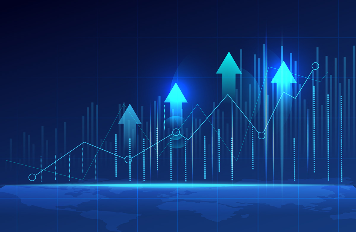 Financial Highlights | Investor Relations | The Japan Steel Works, LTD.