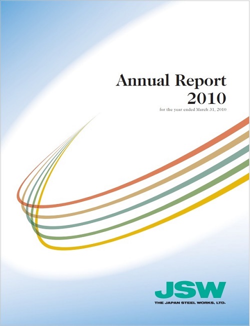 Annual Report 2010