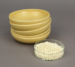 セルロースバイオコンポジット