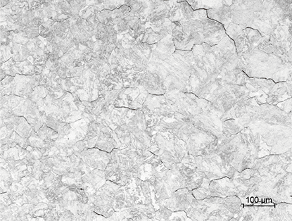 Schematic of replica method