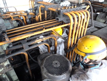 企画・調査・点検