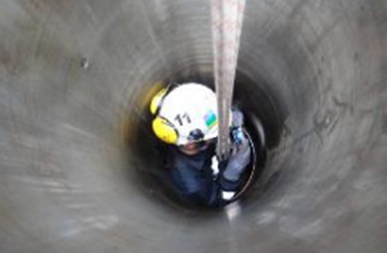 Maintenance Proposal