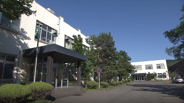 マテリアル技術研究所