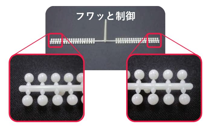 専用JE198鑑付★セット割、在庫整理特価