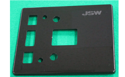 物理発泡成形＋CPM