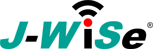 IoT Solution J-WiSe®