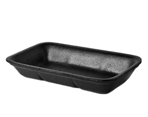 Tray