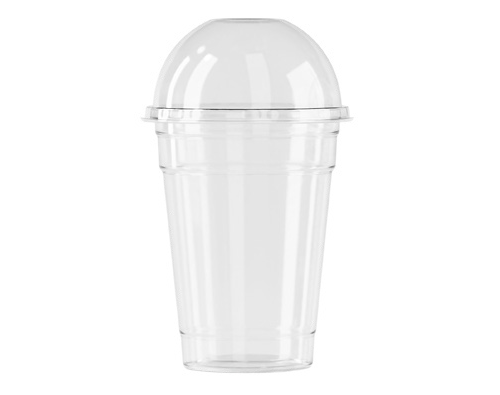 Cup