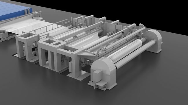 Winder