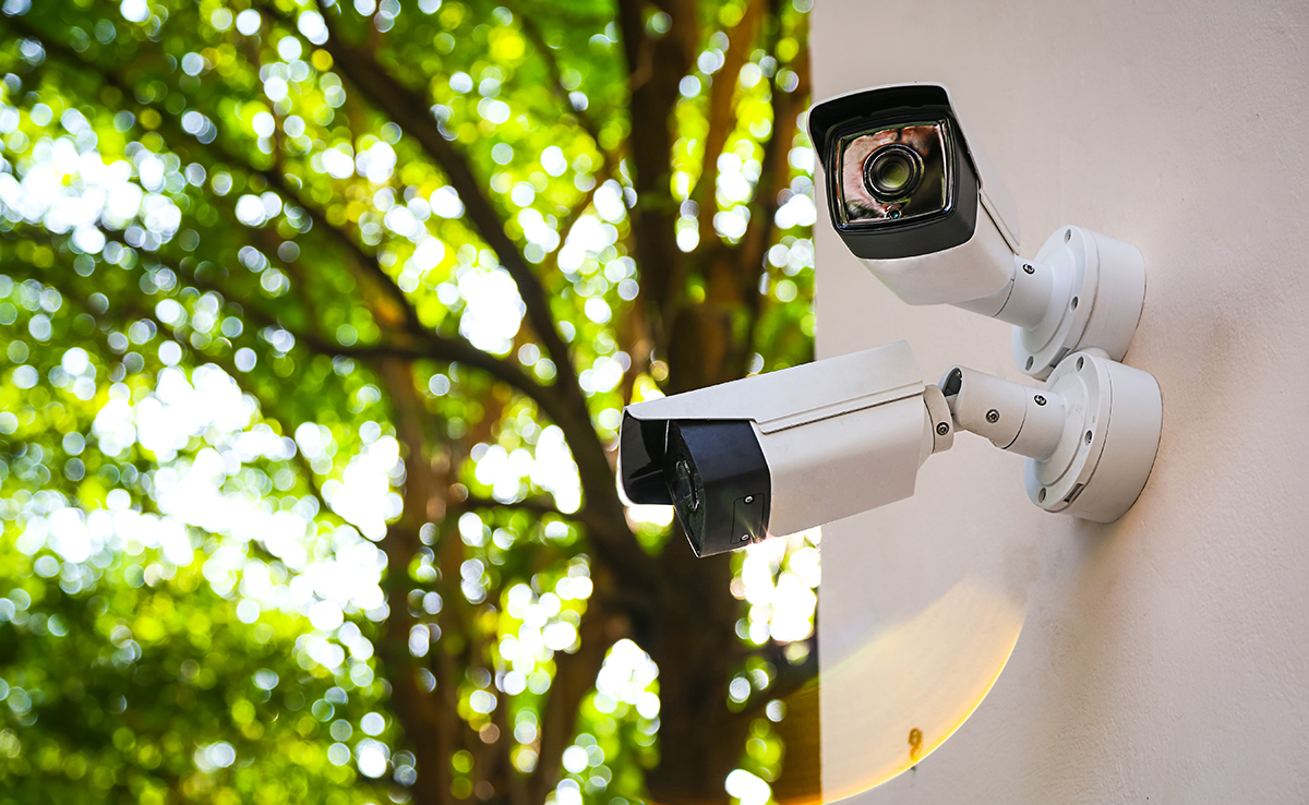 Safety ＆ Security | Business & Products | The Japan Steel