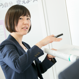 pic_modal_voice26_pc