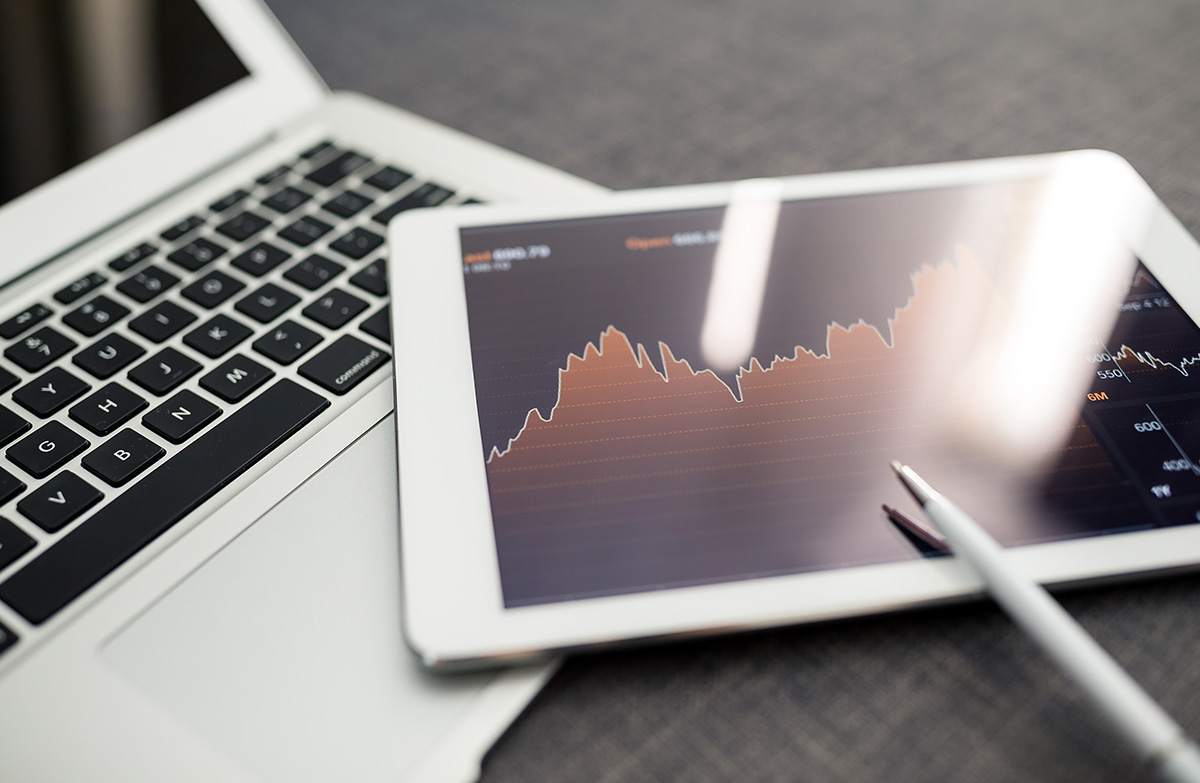 株主・投資家情報